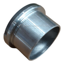 WBB PCC2514-WLT PRE COMBUSTION CHAMBER MAZDA WL-T