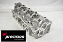 BUDGET 191110B PLUS CYLINDER HEAD SUITS MAZDA FE & F8 ENGINES