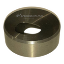 WBB ME011007 PRE COMBUSTION CHAMBER FOR MITSUBISHI 4D30