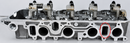 BUDGET 191210B14 CYLINDER HEAD MITSU G54B >TS MAGNA PMV-91007