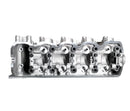 BUDGET 191210B14 CYLINDER HEAD MITSU G54B >TS MAGNA PMV-91007