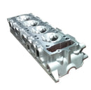 BUDGET 191210B14 CYLINDER HEAD MITSU G54B >TS MAGNA PMV-91007