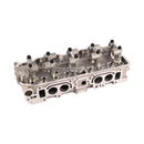 BUDGET 191213B PLUS BARE CYLINDER HEAD MITSUBISHI 4G63 8 VALVE MD099086