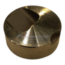 AMC ME-200776 PRE COMBUSTION CHAMBER MITSUBISHI 4M40