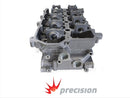BUDGET 191229B PLUS BARE CYLINDER HEAD MITSUBISHI 4N15 PAJERO TRITON