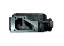 ARMADA 191316AR PLUS CYLINDER HEAD FOR NISSAN QD32