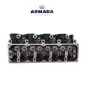 ARMADA 191316AR PLUS CYLINDER HEAD FOR NISSAN QD32
