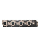 ARMADA 191316AR PLUS CYLINDER HEAD FOR NISSAN QD32