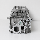 BUDGET 191341B CYLINDER HEAD FOR NISSAN QR25DE SUITS T30 X-TRAIL 2001-07