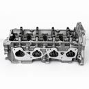 BUDGET 191341B CYLINDER HEAD FOR NISSAN QR25DE SUITS T30 X-TRAIL 2001-07