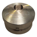 WBB 11076-76203 PRE COMBUSTION CHAMBER FOR NISSAN SD22 SD33 SD33T