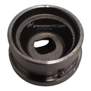 WBB 11076-76203 PRE COMBUSTION CHAMBER FOR NISSAN SD22 SD33 SD33T