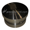 WBB 11076-L2006 PRE COMBUSTION CHAMBER FOR NISSAN SD23/25