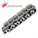ARMADA 191326AR PLUS CYLINDER HEAD FOR NISSAN TB42 CARB & EFI