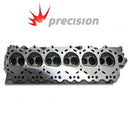 ARMADA 191326AR PLUS CYLINDER HEAD FOR NISSAN TB42 CARB & EFI