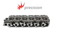 ARMADA 191326AR PLUS CYLINDER HEAD FOR NISSAN TB42 CARB & EFI