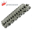 ARMADA 191326AR PLUS CYLINDER HEAD FOR NISSAN TB42 CARB & EFI