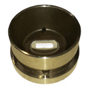 WBB 11076-45N02 PRE COMBUSTION CHAMBER 3 DOTS FOR NISSAN TD25/27/42 10/95>