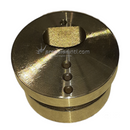 WBB 11076-45N02 PRE COMBUSTION CHAMBER 3 DOTS FOR NISSAN TD25/27/42 10/95>