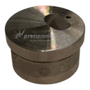 WBB 11076-43G03 PRE COMBUSTION CHAMBER FOR NISSAN TD27 >10/95