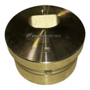 WBB 11076-06J00 PRE COMBUSTION CHAMBER 1 DOT FOR NISSAN TD42