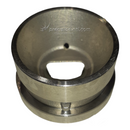 WBB 11076-06J00 PRE COMBUSTION CHAMBER 1 DOT FOR NISSAN TD42