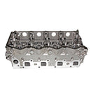 NISSAN 11039-9S000 CYLINDER HEAD FOR ZD30DDT TURBO NON INTERCOOLED