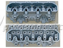 BUDGET 199511B PLUS DIESEL CYLINDER HEAD LANDROVER 300TDI TURBO