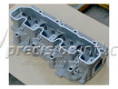 BUDGET 199511B PLUS DIESEL CYLINDER HEAD LANDROVER 300TDI TURBO