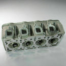 BUDGET 191412B PLUS BARE CYLINDER HEAD SUZUKI F10A