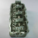 BUDGET 191412B PLUS BARE CYLINDER HEAD SUZUKI F10A
