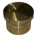 WBB 11161-64010 PRE COMBUSTION CHAMBER FOR TOYOTA 1C