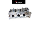 BUDGET 191553B-L PLUS CYLINDER HEAD FOR TOYOTA 1GR-FE LEFT HAND SIDE