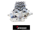 BUDGET 191553B-L PLUS CYLINDER HEAD FOR TOYOTA 1GR-FE LEFT HAND SIDE