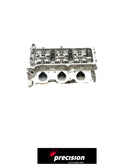 BUDGET 191553B-R PLUS CYLINDER HEAD FOR TOYOTA 1GR-FE RIGHT HAND SIDE