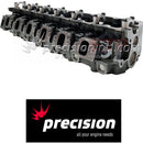 ARMADA 191529AR PLUS BARE CYLINDER HEAD FOR TOYOTA 1HZ ALL MODELS
