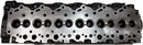 ARMADA 191529AR PLUS BARE CYLINDER HEAD FOR TOYOTA 1HZ ALL MODELS