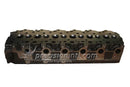 ARMADA 191529AR PLUS BARE CYLINDER HEAD FOR TOYOTA 1HZ ALL MODELS