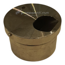 WBB 11106-67052 PRE COMBUSTION CHAMBER FOR TOYOTA 1KZ-TE 8/2000>