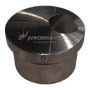 WBB 11106-67020 PRE COMBUSTION CHAMBER FOR TOYOTA 1KZ-TE >8/2000