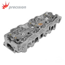 BUDGET 191530B PLUS CYLINDER HEAD FOR TOYOTA 22R-EC (BARE)