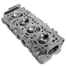 BUDGET 191530B PLUS CYLINDER HEAD FOR TOYOTA 22R-EC (BARE)