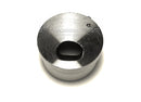 WBB 11106-68010 PRE COMBUSTION CHAMBER FOR TOYOTA 2H