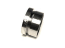 WBB 11106-68010 PRE COMBUSTION CHAMBER FOR TOYOTA 2H