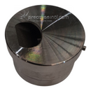 WBB 11106-54100 PRE-COMBUSTION CHAMBER FOR TOYOTA 2LII