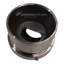 WBB 11106-54100 PRE-COMBUSTION CHAMBER FOR TOYOTA 2LII