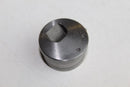 WBB 11106-54070 PRE COMBUSTION CHAMBER FOR TOYOTA 2L