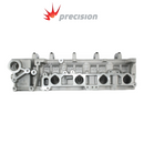 ARMADA 191525AR PLUS CYLINDER HEAD BARE FOR TOYOTA 2RZ DIST MODELS