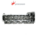 ARMADA 191525AR PLUS CYLINDER HEAD BARE FOR TOYOTA 2RZ DIST MODELS