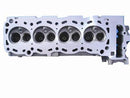 ARMADA 191525AR PLUS CYLINDER HEAD BARE FOR TOYOTA 2RZ DIST MODELS